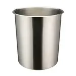 Winco BAMN-8.25 Bain Marie Pot