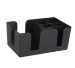 Winco BC-6-SplitCase