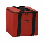 Winco BGDV-12 Food Carrier, Soft Material