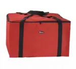 Winco BGDV-22 Food Carrier, Soft Material