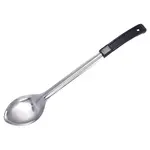 Winco BHON-11 Serving Spoon, Solid