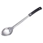 Winco BHON-13 Serving Spoon, Solid