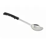 Winco BHOP-11 Serving Spoon, Solid