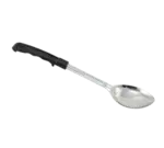 Winco BHOP-13 Serving Spoon, Solid