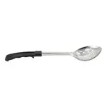 Winco BHPP-11 Serving Spoon, Perforated