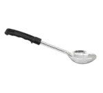 Winco BHSP-11 Serving Spoon, Slotted