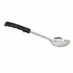 Winco BHSP-13 Serving Spoon, Slotted