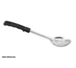 Winco BHSP-13 Serving Spoon, Slotted