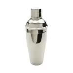 Winco BL-28P Bar Cocktail Shaker