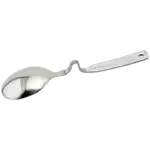 Winco BLS-6 Spoon, Bar