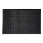 Winco BM-1812K Bar Mat