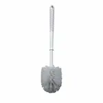 Winco BR-15 Brush, Toilet Bowl