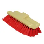 Winco BRF-10R Brush, Floor