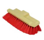 Winco BRF-10R Brush, Floor