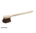 Winco BRP-20 Brush, Kettle / Pot