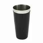 Winco BS-28P Bar Cocktail Shaker