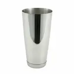 Winco BS-30 Bar Cocktail Shaker