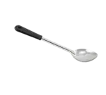 Winco BSOB-11 Serving Spoon, Solid
