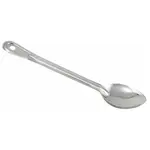 Winco BSON-11 Serving Spoon, Solid