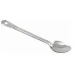 Winco BSON-15 Serving Spoon, Solid