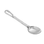 Winco BSOT-11 Serving Spoon, Solid