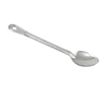 Winco BSOT-11 Serving Spoon, Solid