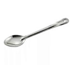 Winco BSOT-11H Serving Spoon, Solid