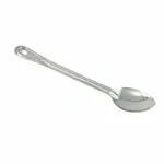 Winco BSOT-13 Serving Spoon, Solid