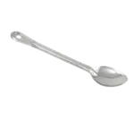 Winco BSOT-15 Serving Spoon, Solid