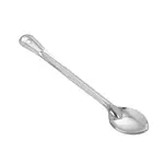 Winco BSOT-15H Serving Spoon, Solid