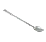 Winco BSOT-18 Serving Spoon, Solid