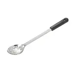 Winco BSPB-15 Serving Spoon, Perforated