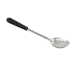 Winco BSPB-15 Serving Spoon, Perforated