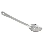 Winco BSPN-15 Serving Spoon, Perforated