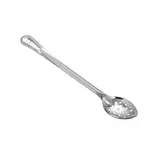 Winco BSPT-15 Serving Spoon, Perforated