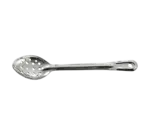 Winco BSPT-15H Serving Spoon, Perforated