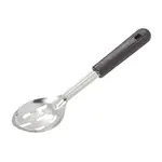 Winco BSSB-11 Serving Spoon, Slotted