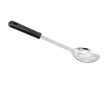 Winco BSSB-11 Serving Spoon, Slotted
