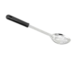 Winco BSSB-13 Serving Spoon, Slotted