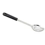Winco BSSB-15 Serving Spoon, Slotted