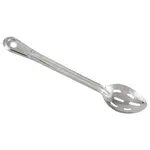 Winco BSSN-11 Serving Spoon, Slotted