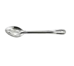 Winco BSST-11H Serving Spoon, Slotted
