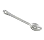 Winco BSST-13 Serving Spoon, Slotted