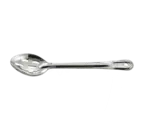 Winco BSST-13H Serving Spoon, Slotted