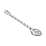 Winco BSST-15 Serving Spoon, Slotted