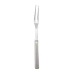 Winco BW-BF Fork, Cook's