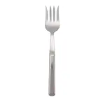Winco BW-CF Serving Fork