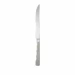 Winco BW-DK8 Knife, Carving