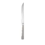 Winco BW-DK8 Knife, Carving