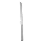 Winco BW-DK9 Knife, Cake